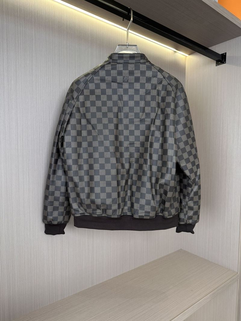 Louis Vuitton Outwear